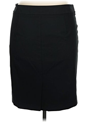 The Limited Casual Skirt (view 2)