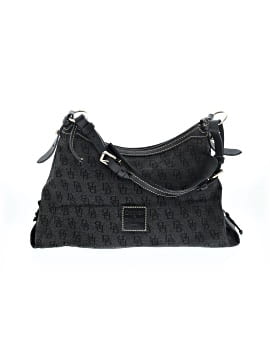 Dooney & Bourke Shoulder Bag