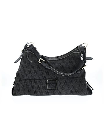 Dooney & Bourke Shoulder Bag (view 1)