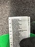 Adidas Solid Green Athletic Shorts Size XL - photo 4