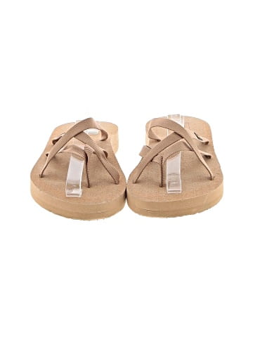 Teva Flip Flops (view 2)