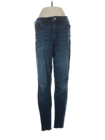 Kut from the Kloth Jeans (view 1)