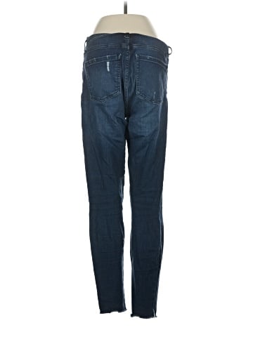 Kut from the Kloth Jeans (view 2)