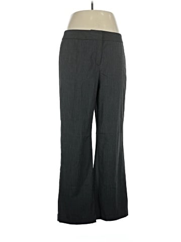 Jones New York Dress Pants (view 1)