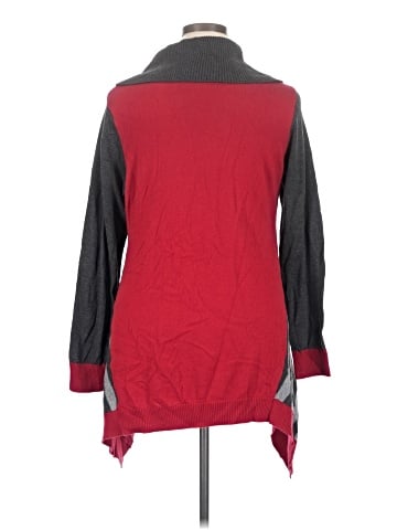 Style&Co Pullover Sweater (view 2)