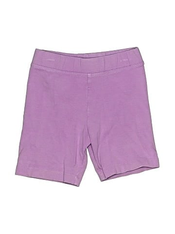 Primary Shorts (view 1)
