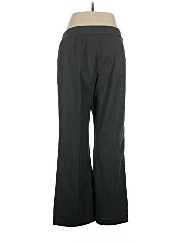 Jones New York Dress Pants (view 2)