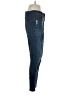 Kut from the Kloth Argyle Blue Jeans Size 4 - photo 4