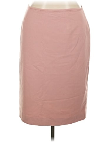 Liz Claiborne Casual Skirt (view 1)