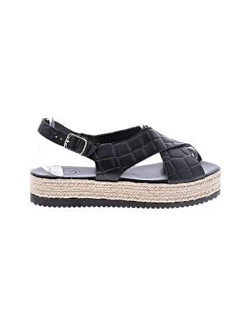 Assorted Brands Sandals (view 1)