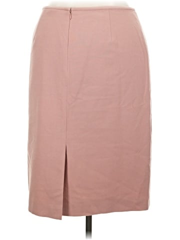 Liz Claiborne Casual Skirt (view 2)