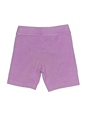 Primary Shorts (view 2)