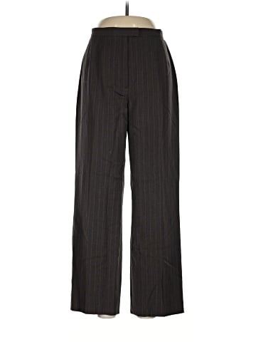 Lafayette 148 New York Dress Pants (view 1)