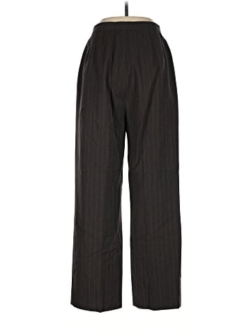 Lafayette 148 New York Dress Pants (view 2)