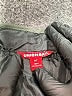 Unionbay 100% Polyester Gray Vest Size 4T - photo 3