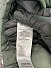 Unionbay 100% Polyester Gray Vest Size 4T - photo 4