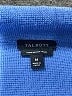 Talbots Blue Cardigan Size M - photo 6