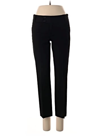 Banana Republic Casual Pants (view 1)