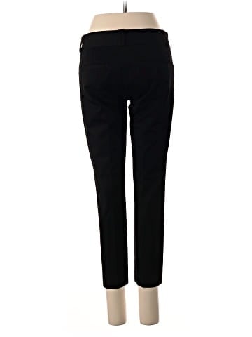 Banana Republic Casual Pants (view 2)