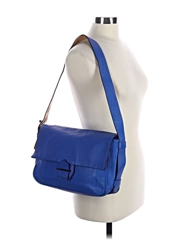 Reed Krakoff Messenger (view 2)