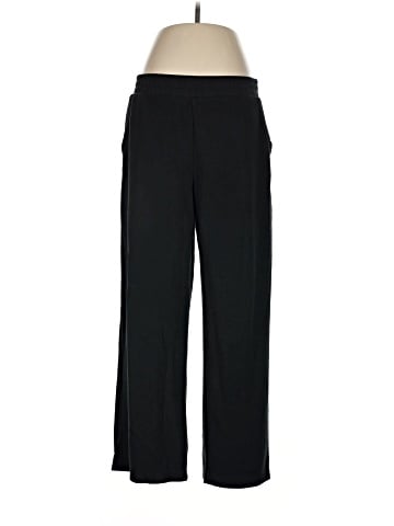 Westbound Dress Pants (view 1)