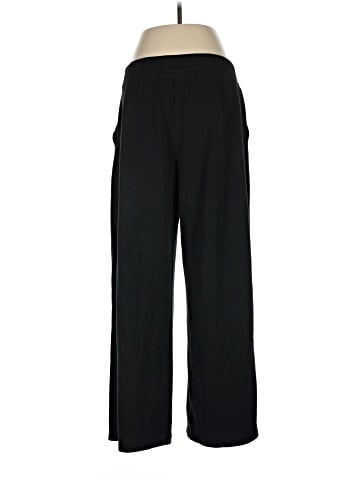 Westbound Dress Pants (view 2)