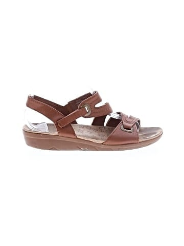 Baretraps Sandals (view 1)