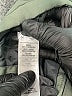 Unionbay 100% Polyester Gray Vest Size 3T - photo 4