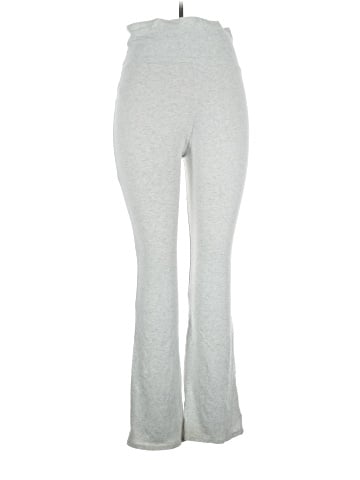 No Boundaries Casual Pants (view 1)