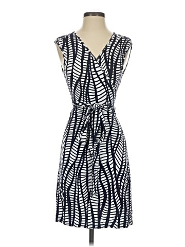 Tart Casual Dress (view 1)