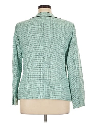 Le Suit Blazer (view 2)