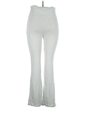 No Boundaries Casual Pants (view 2)