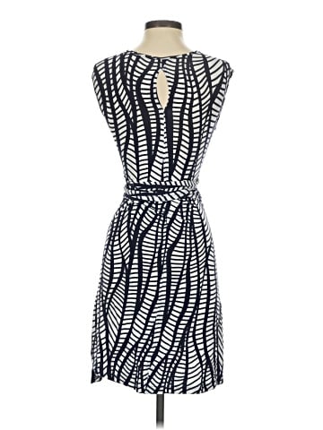 Tart Casual Dress (view 2)