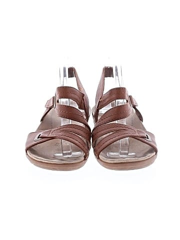 Baretraps Sandals (view 2)