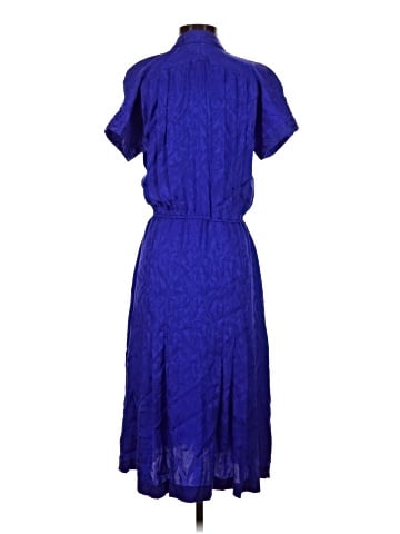 Argenti Casual Dress (view 2)