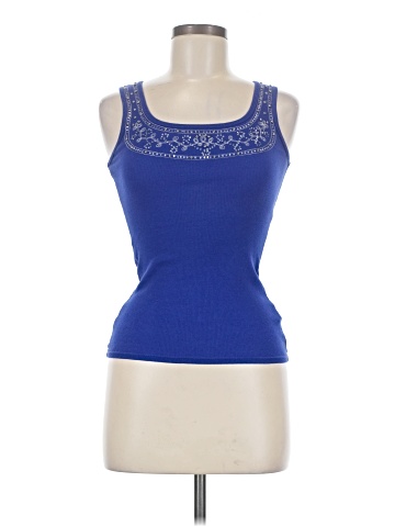 Kenziegirl Tank Top (view 1)