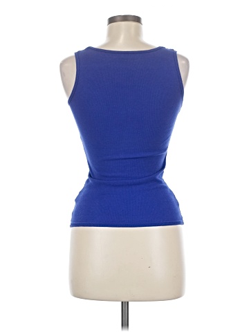 Kenziegirl Tank Top (view 2)