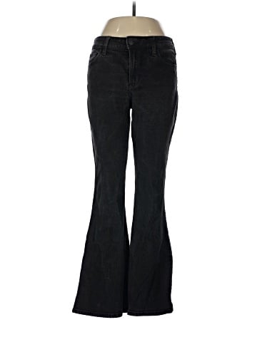 Hollister Jeans (view 1)