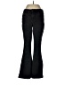 Hollister Black Jeans Size 29 waist - photo 1