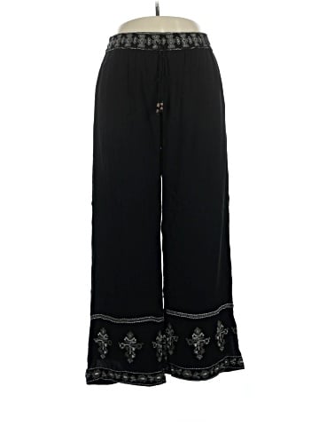 Philosophy Republic Clothing Casual Pants (view 1)