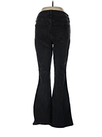 Hollister Jeans (view 2)