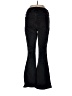 Hollister Black Jeans Size 29 waist - photo 2