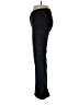 Hollister Black Jeans Size 29 waist - photo 5
