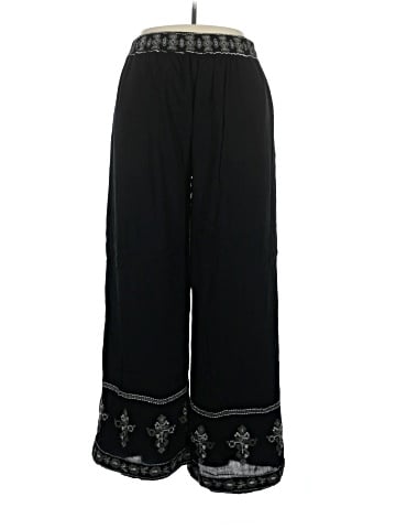 Philosophy Republic Clothing Casual Pants (view 2)