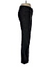 Hollister Black Jeans Size 29 waist - photo 4