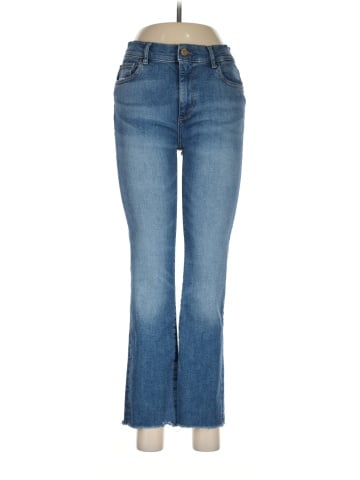 DL1961 Jeans (view 1)