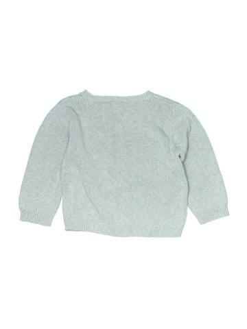 Crazy 8 Pullover Sweater (view 2)