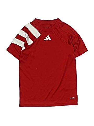 Adidas Active T-Shirt (view 1)