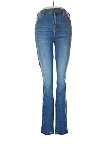 Level 99 Jeans (view 1)
