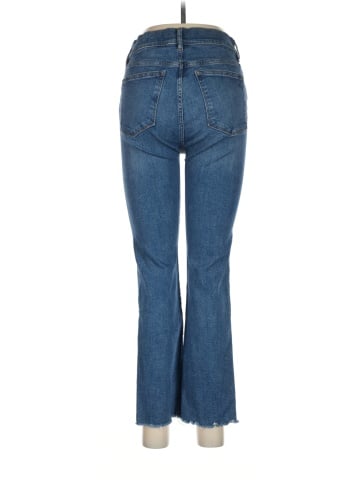 DL1961 Jeans (view 2)